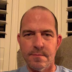 Meet your Posher, Cody